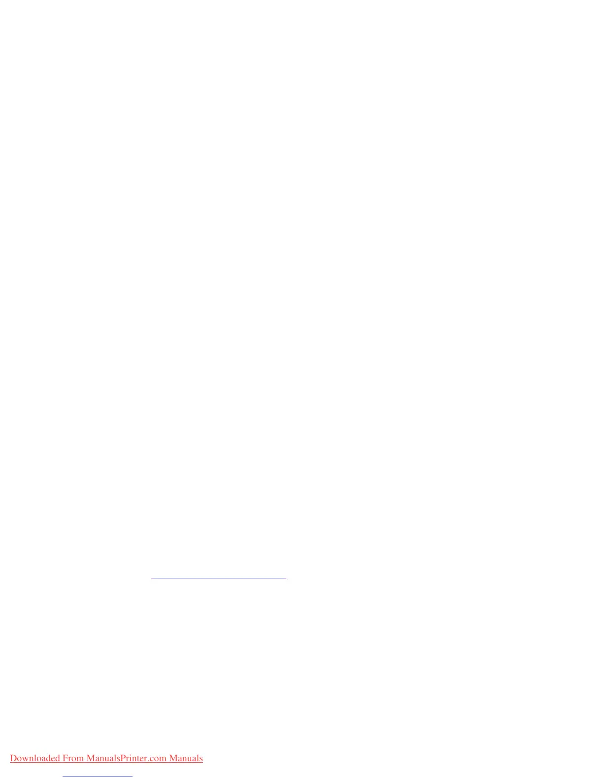 Page #119 background image
