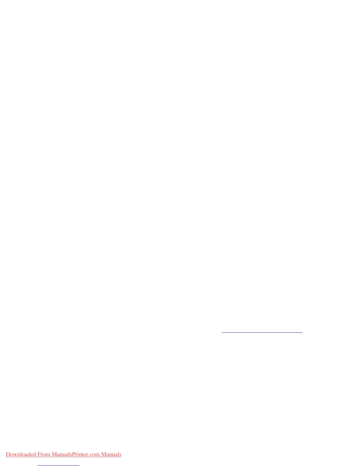 Page #121 background image