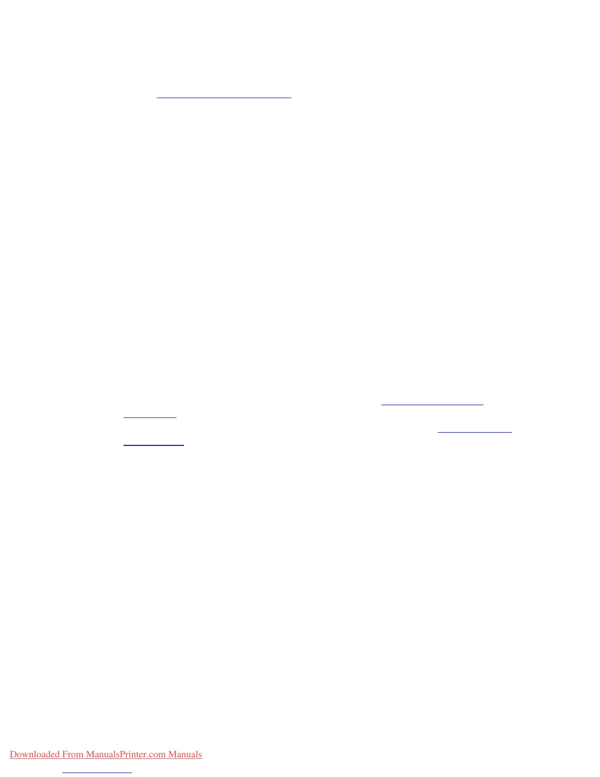 Page #123 background image