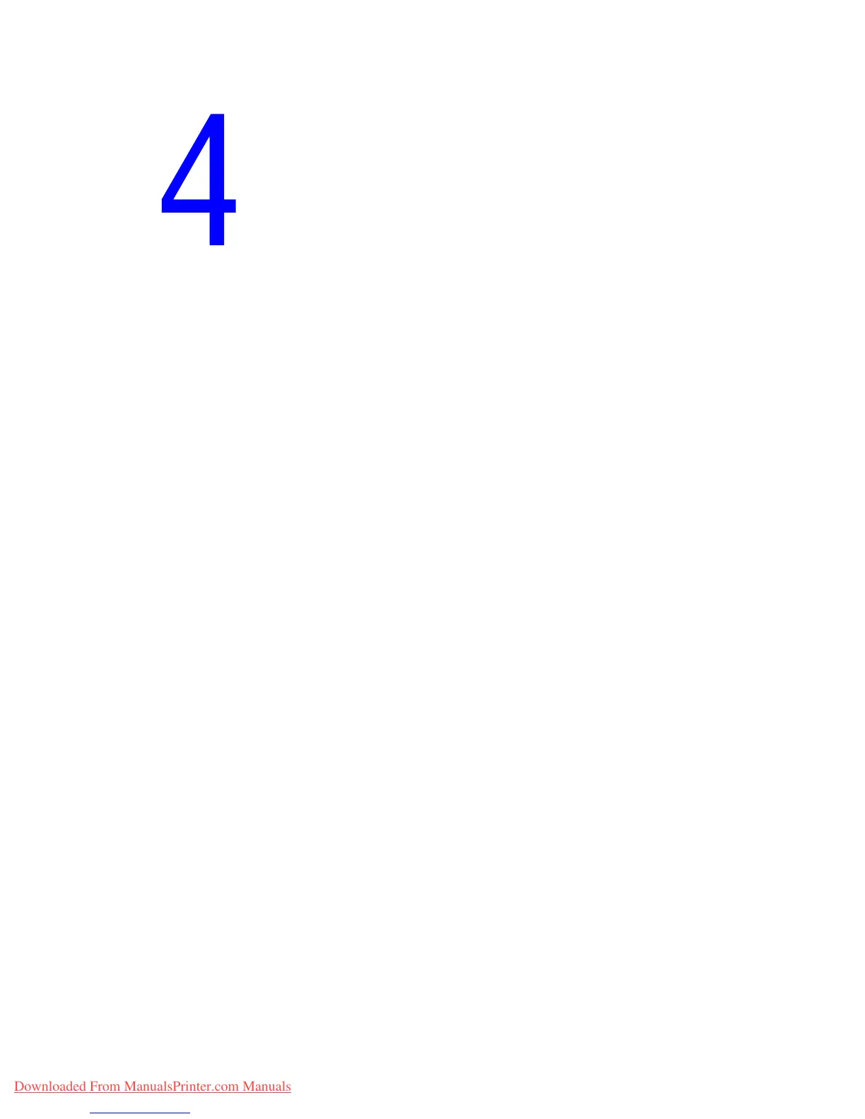 Page #124 background image