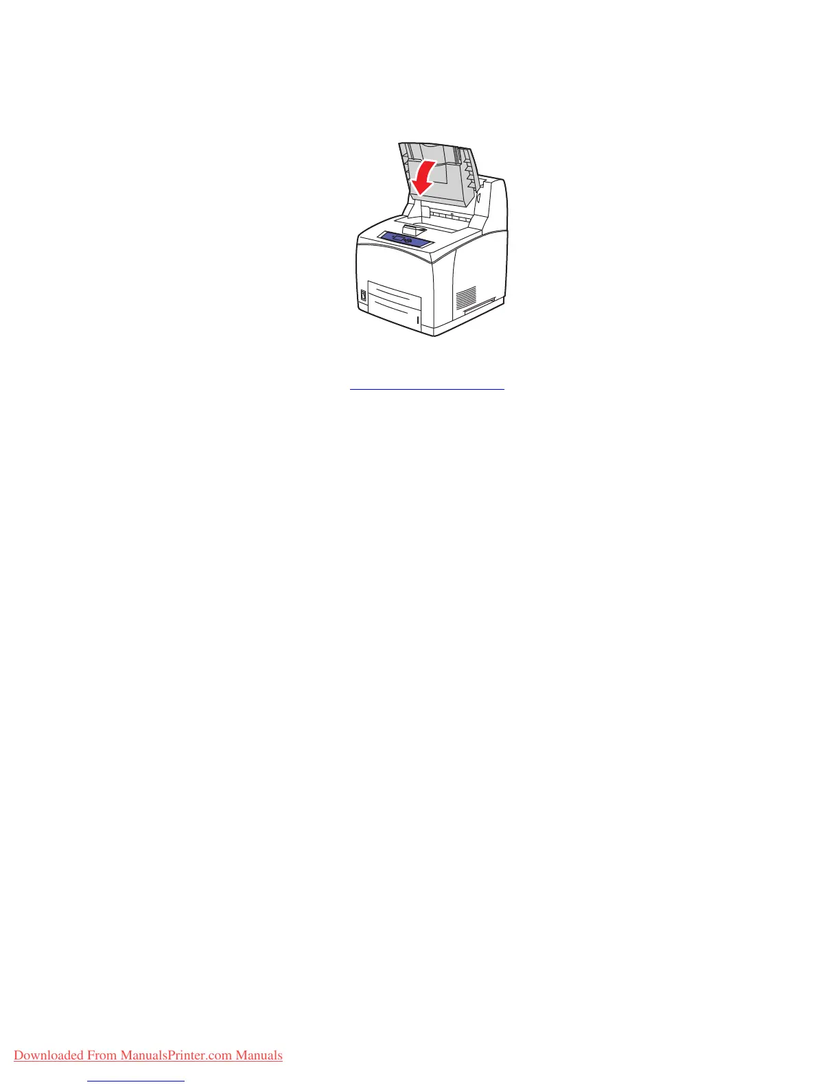 Page #132 background image