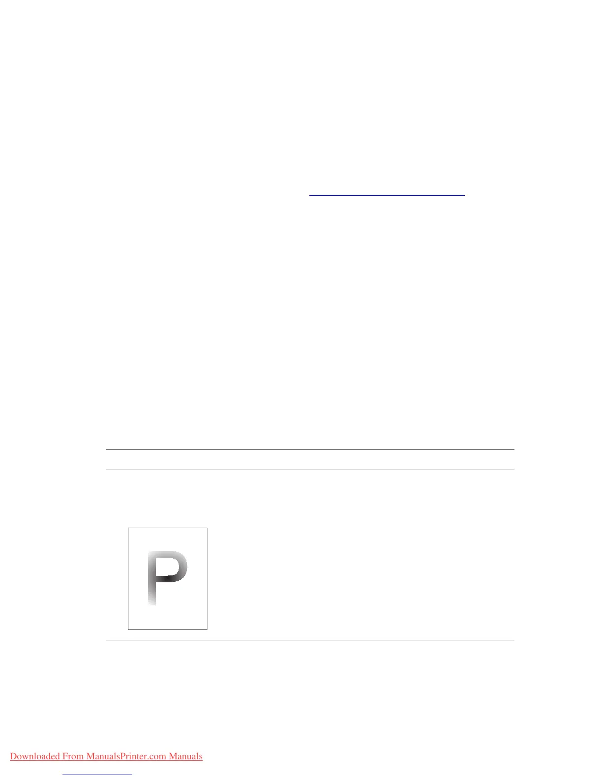 Page #147 background image