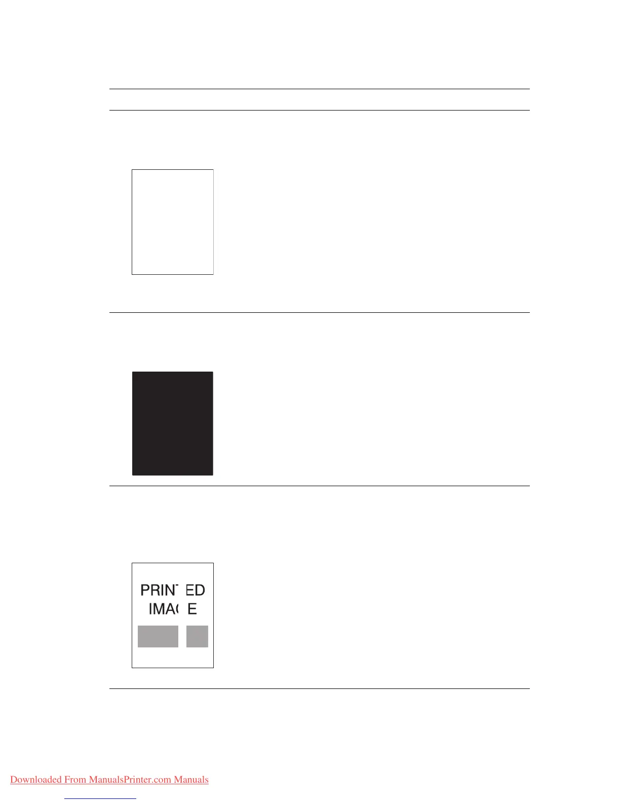 Page #148 background image