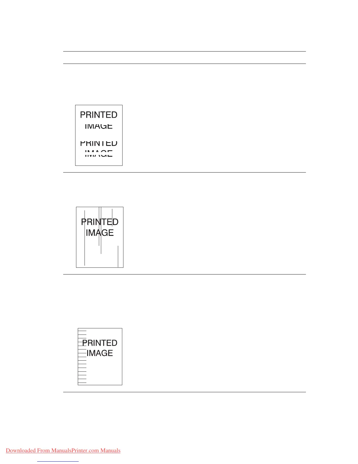 Page #149 background image