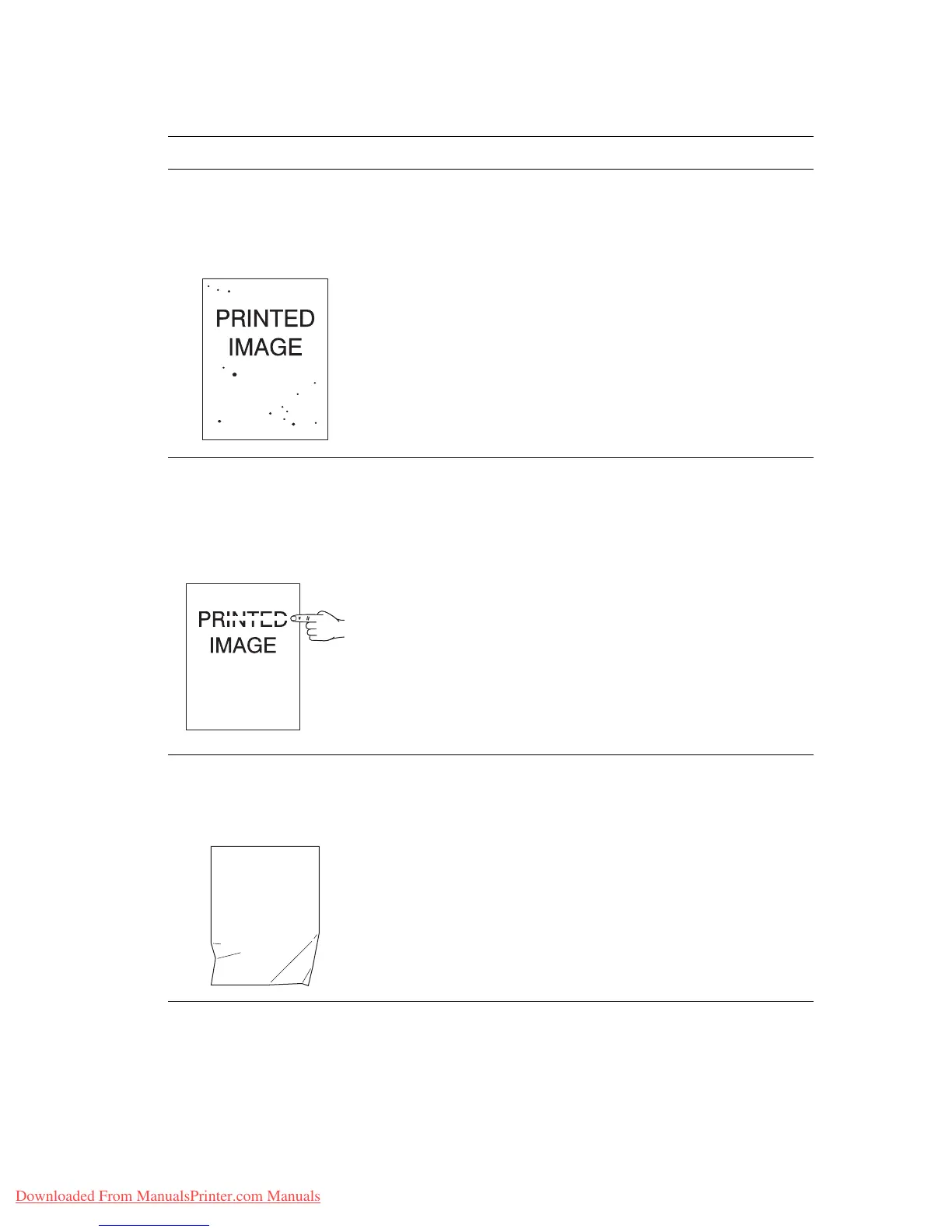 Page #150 background image