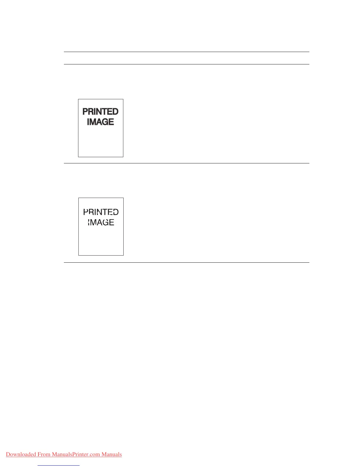 Page #151 background image