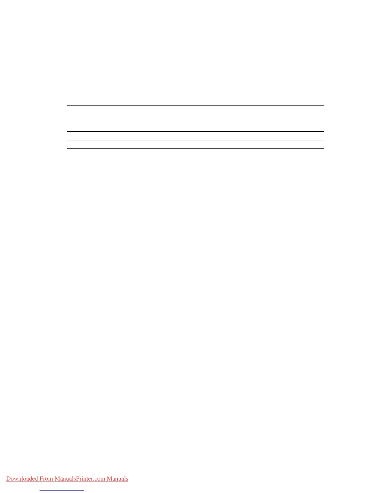Page #152 background image