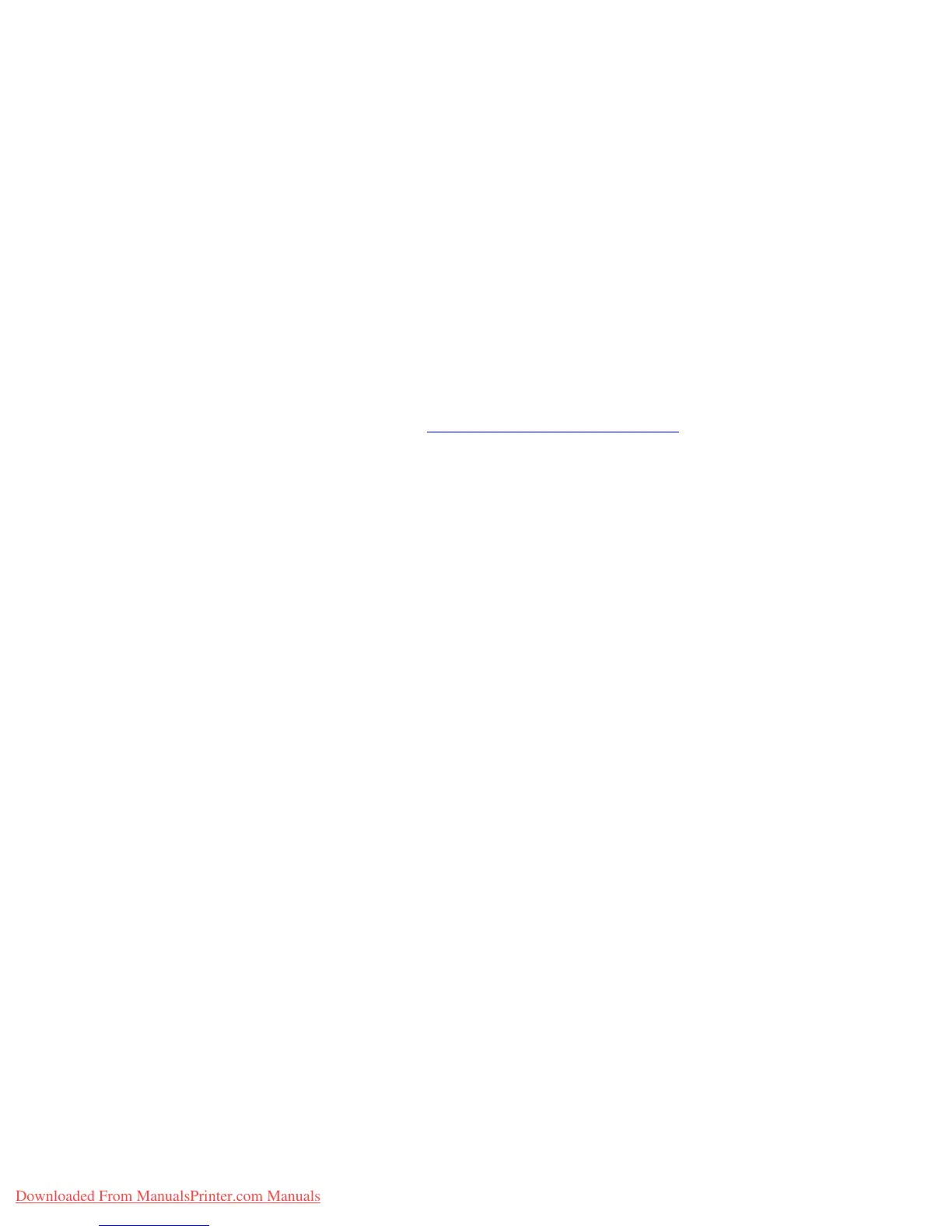 Page #153 background image