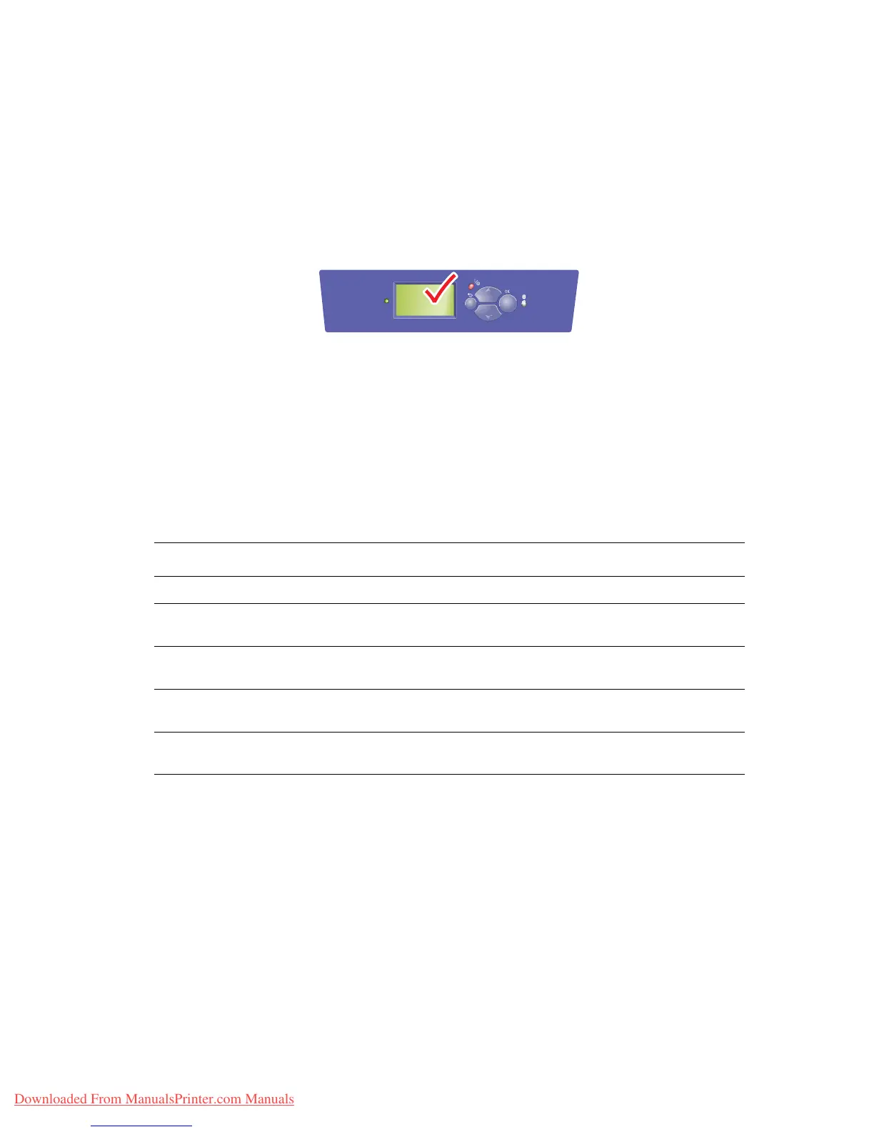 Page #154 background image