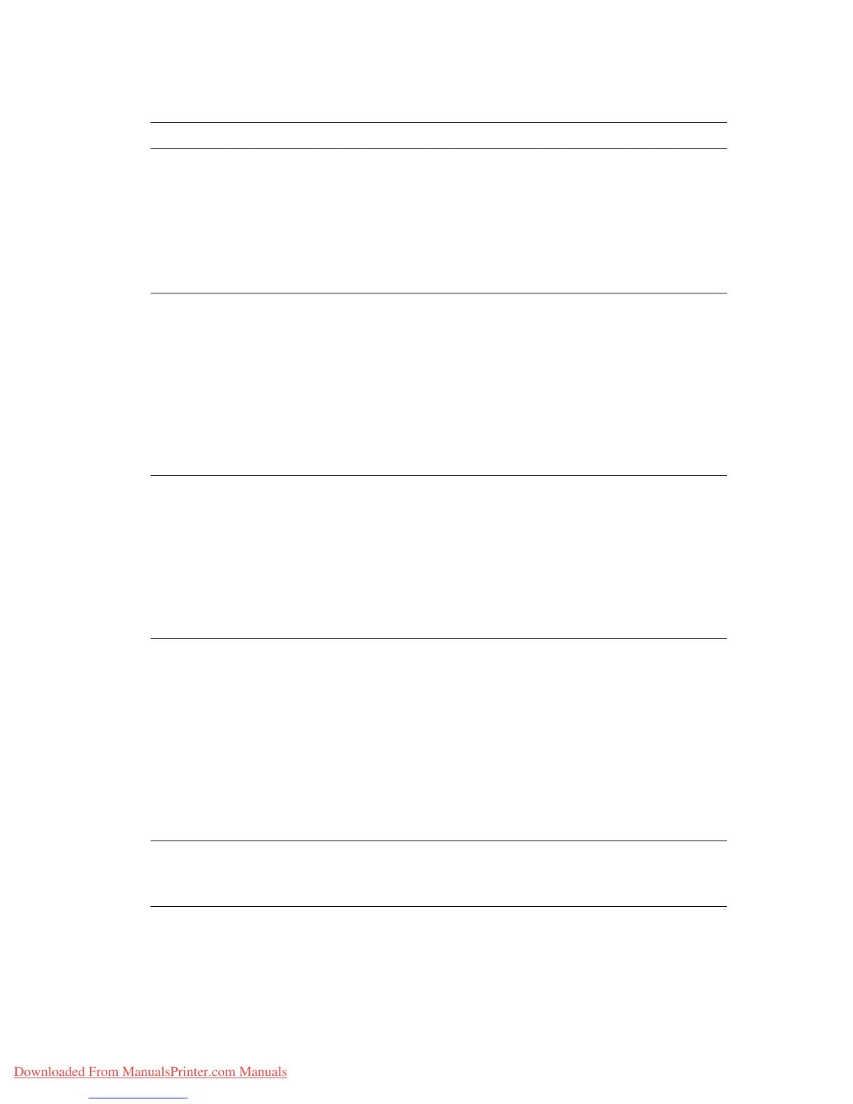 Page #156 background image