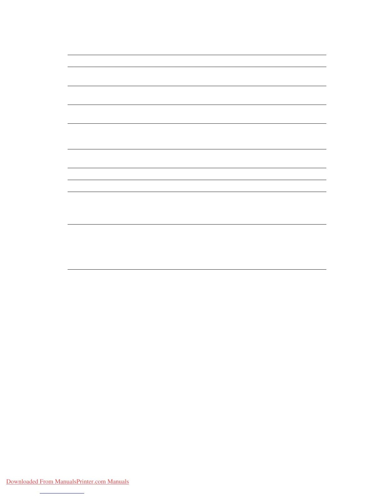 Page #158 background image