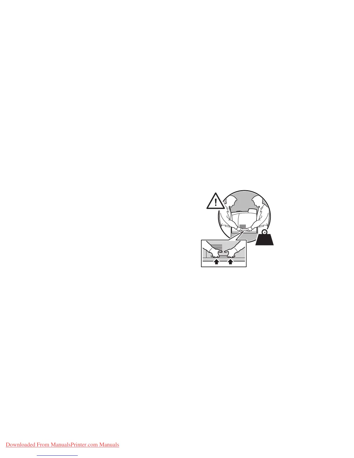 Page #159 background image