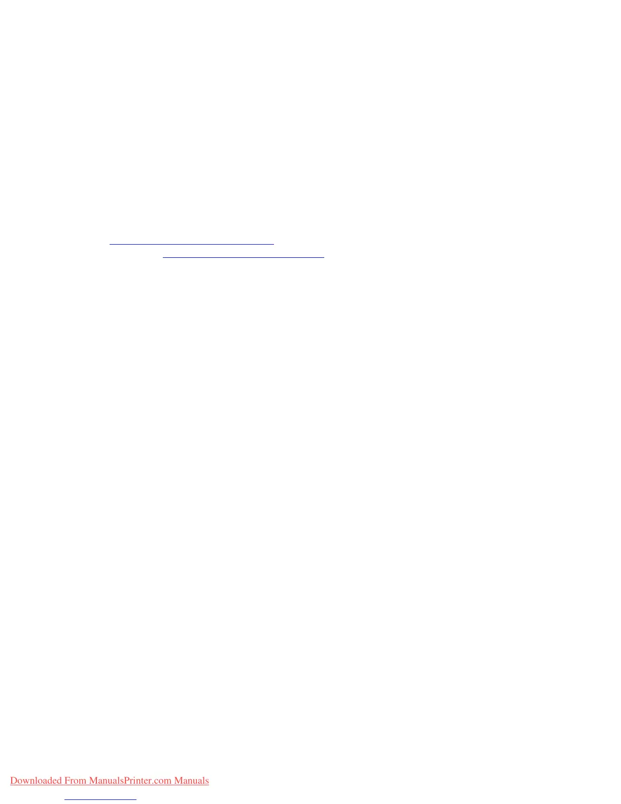 Page #160 background image