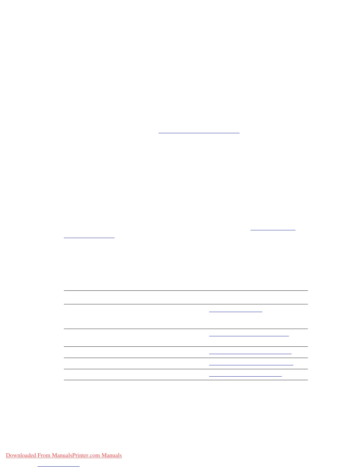 Page #161 background image