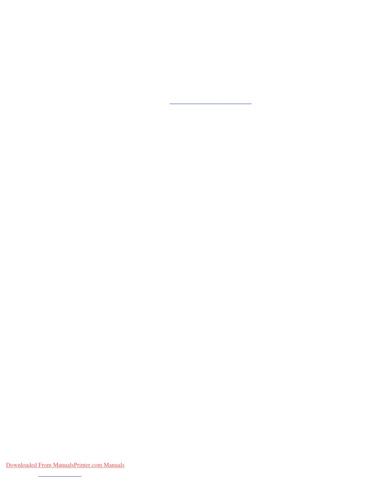 Page #164 background image