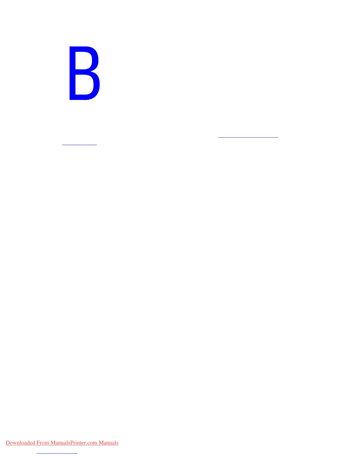 Page #167 background image
