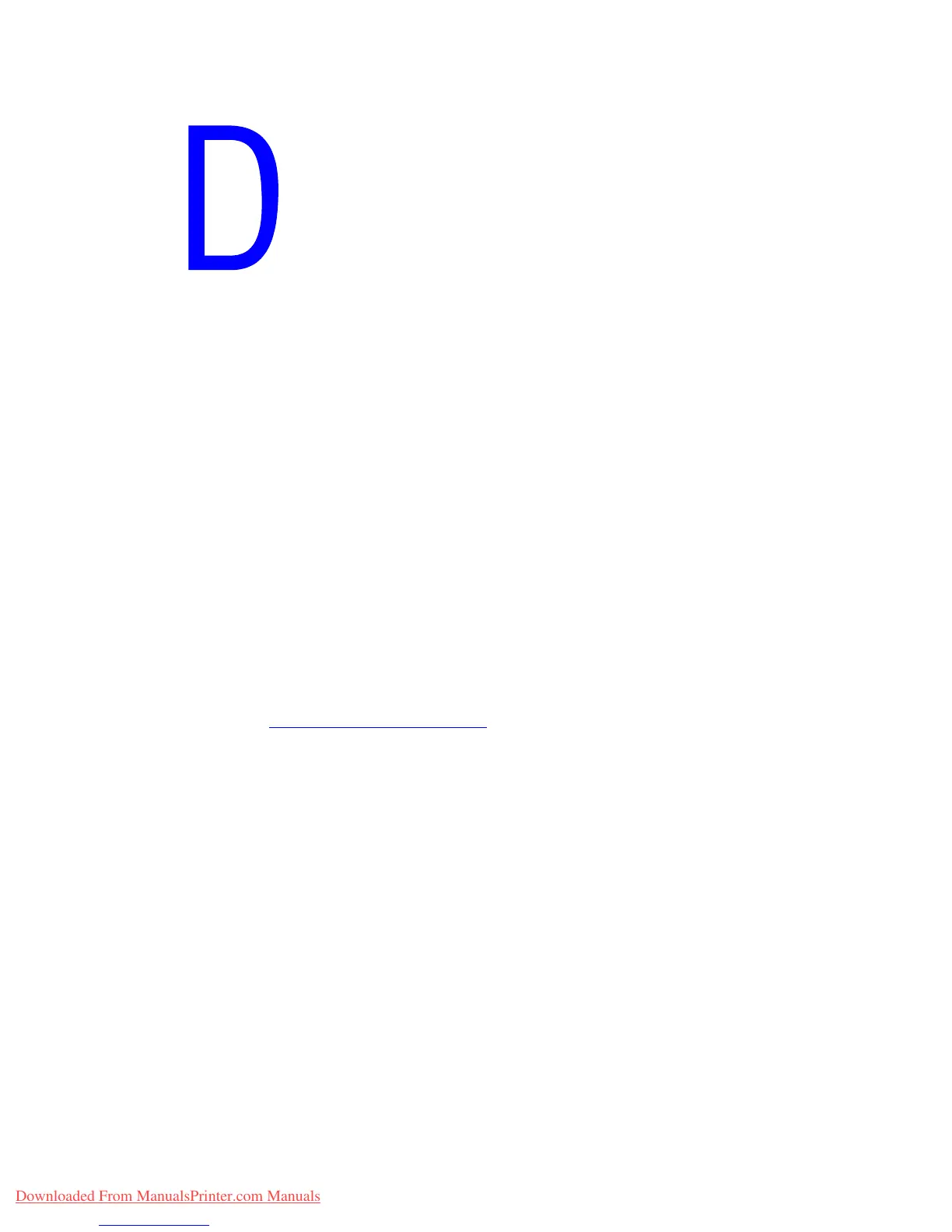 Page #170 background image