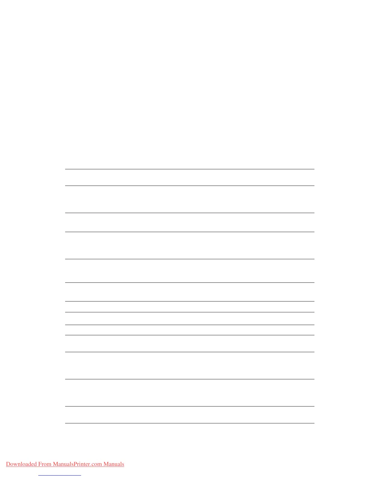 Page #171 background image