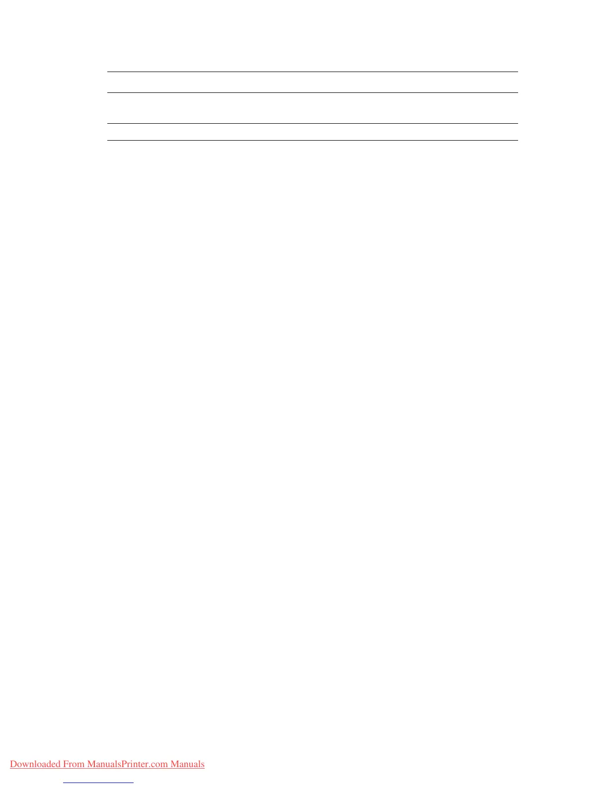 Page #172 background image