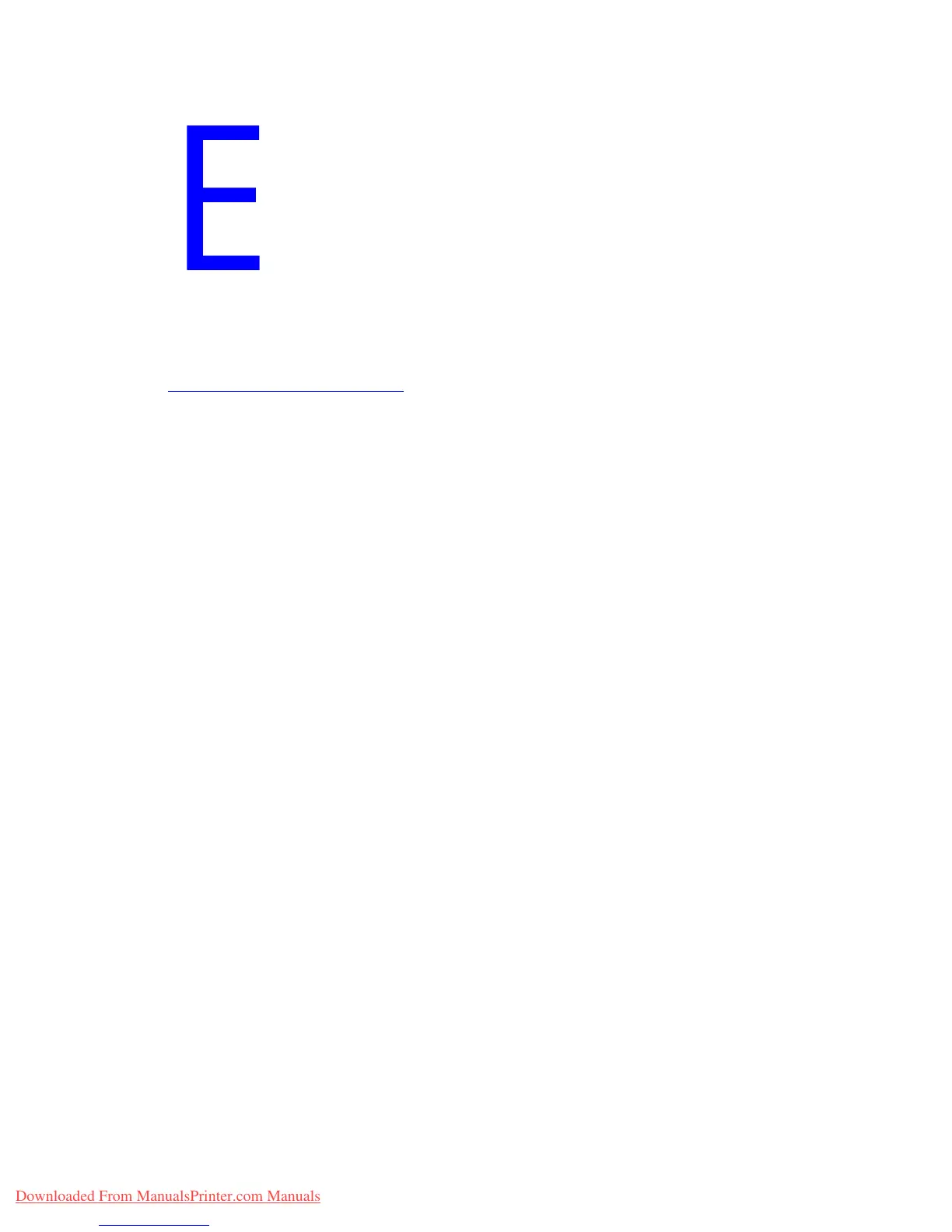 Page #173 background image