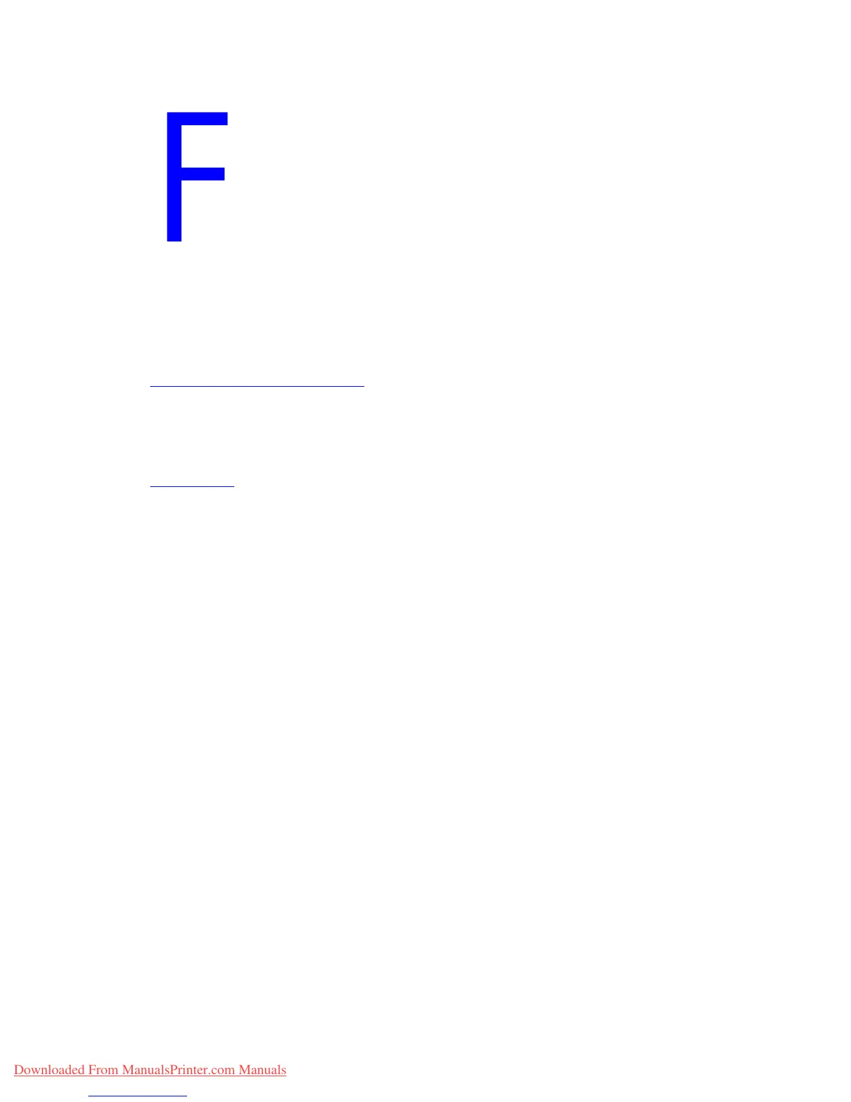 Page #174 background image