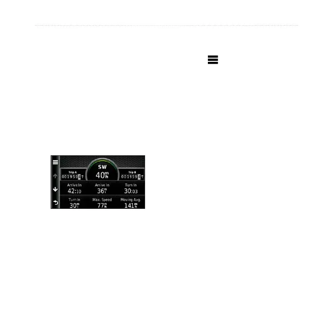 Page #31 background image