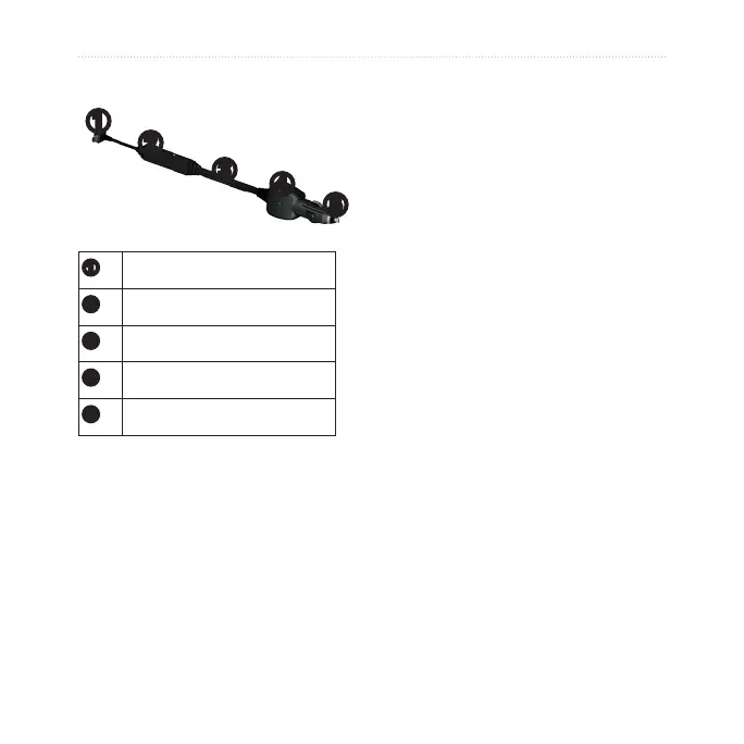 Page #47 background image
