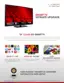 Preview: Specifications