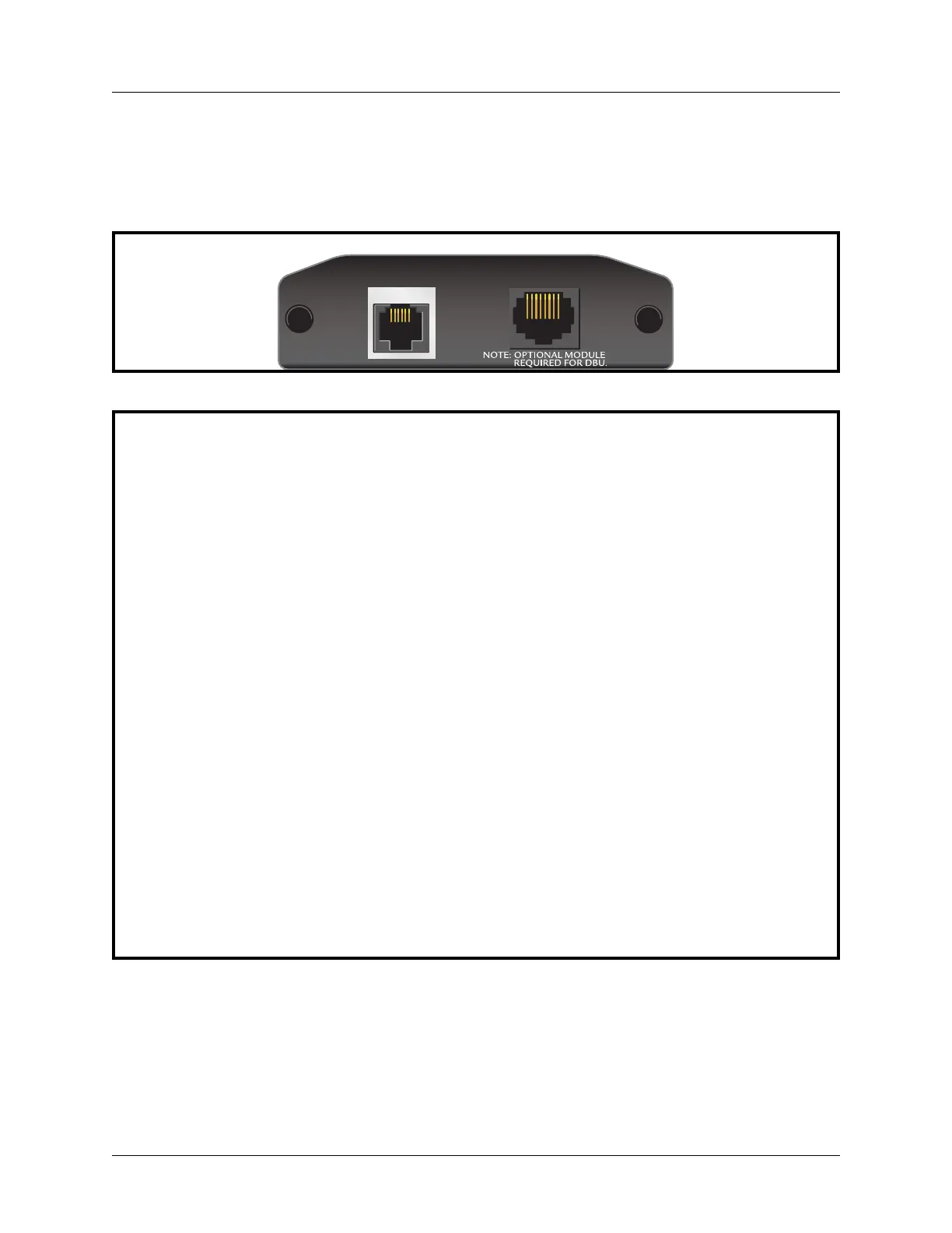 Page #35 background image