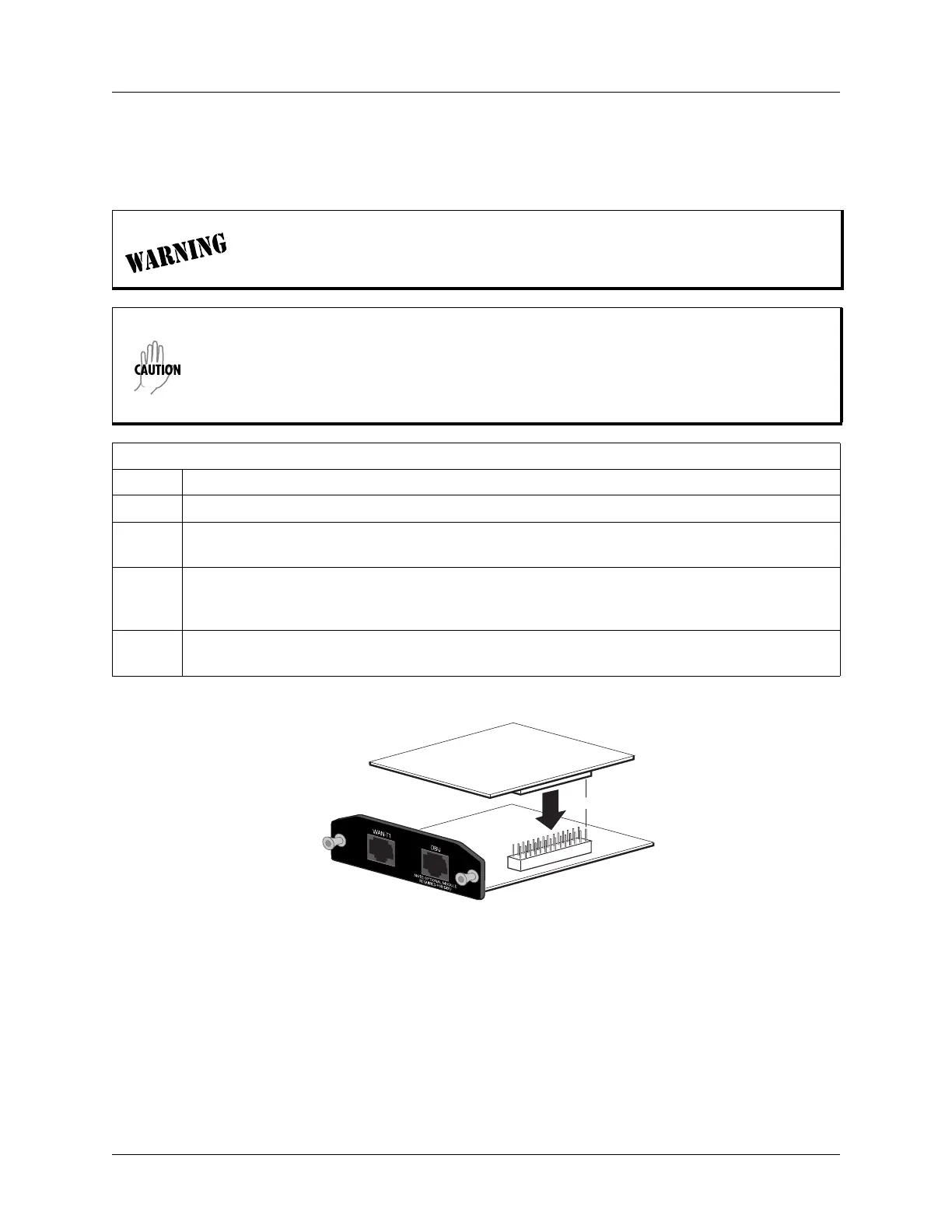 Page #48 background image