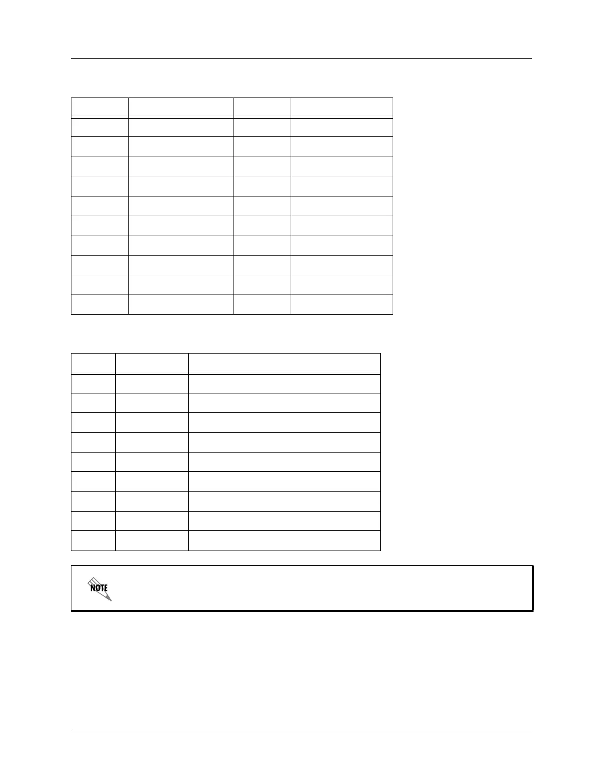 Page #57 background image