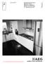 Preview: User Manuals