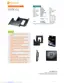 Preview: Specification