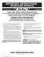 Preview: Operating Manual
