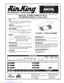 Preview: Specifications