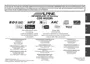 Preview: Quick Reference Guide