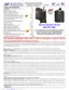 Preview: Brochure