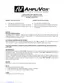 Preview: User Manual