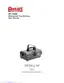 Preview: User Manual