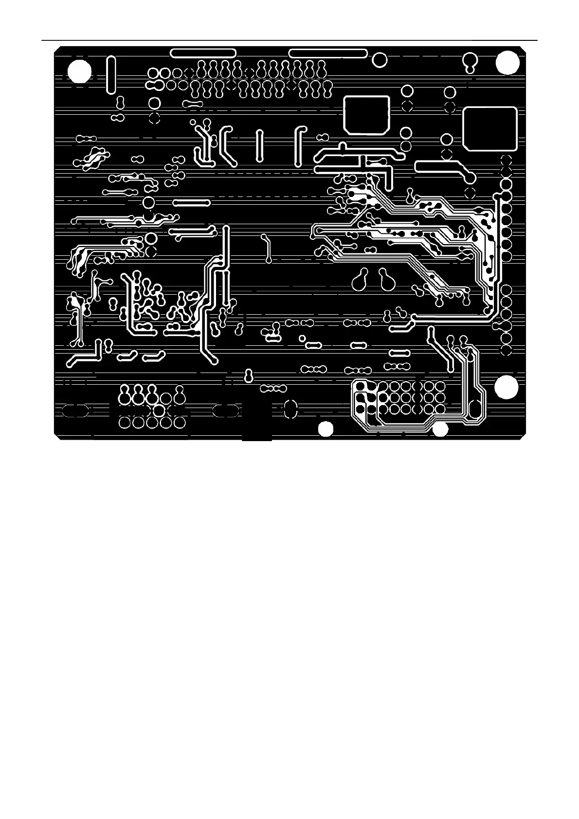 Page #25 background image