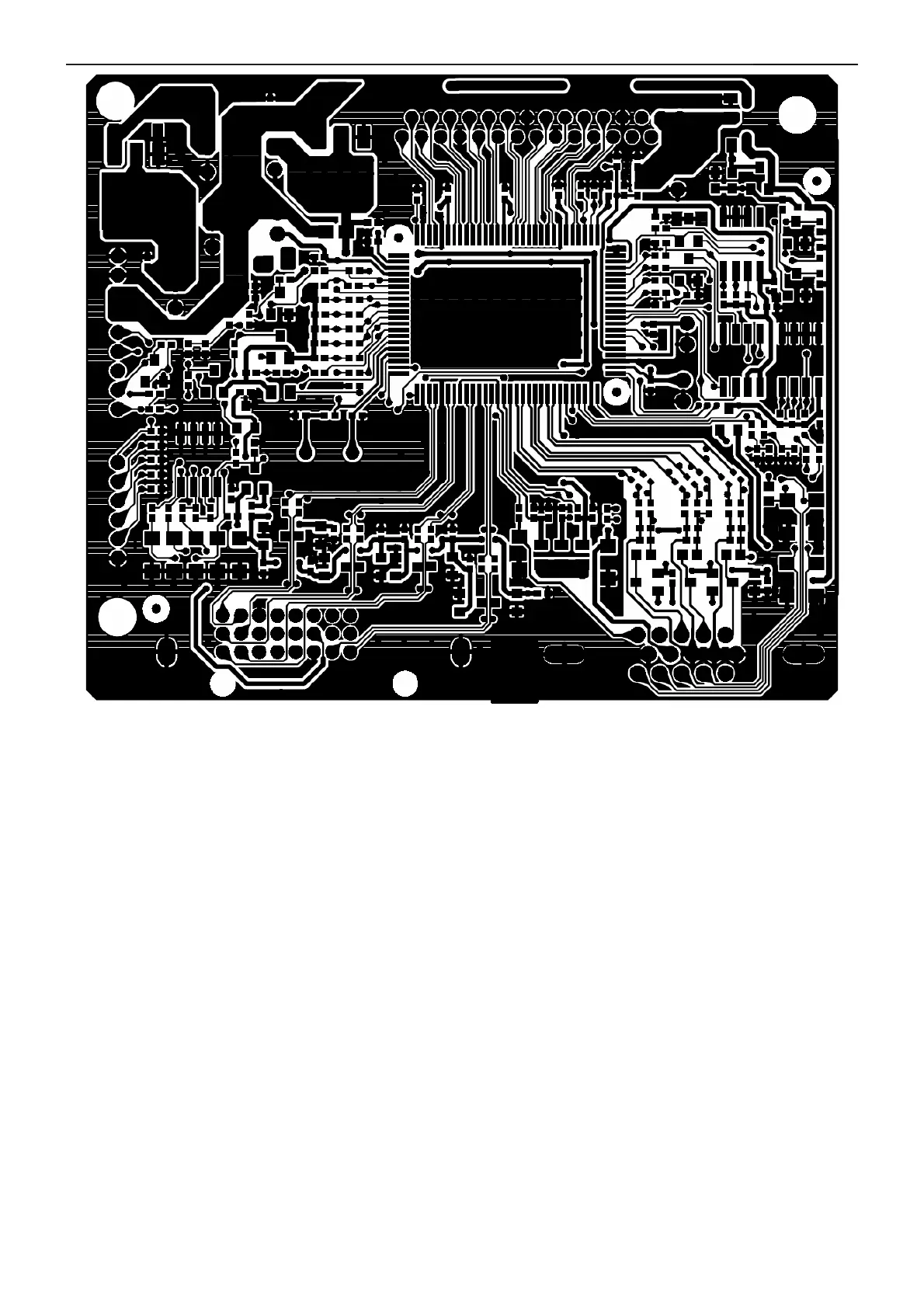 Page #26 background image