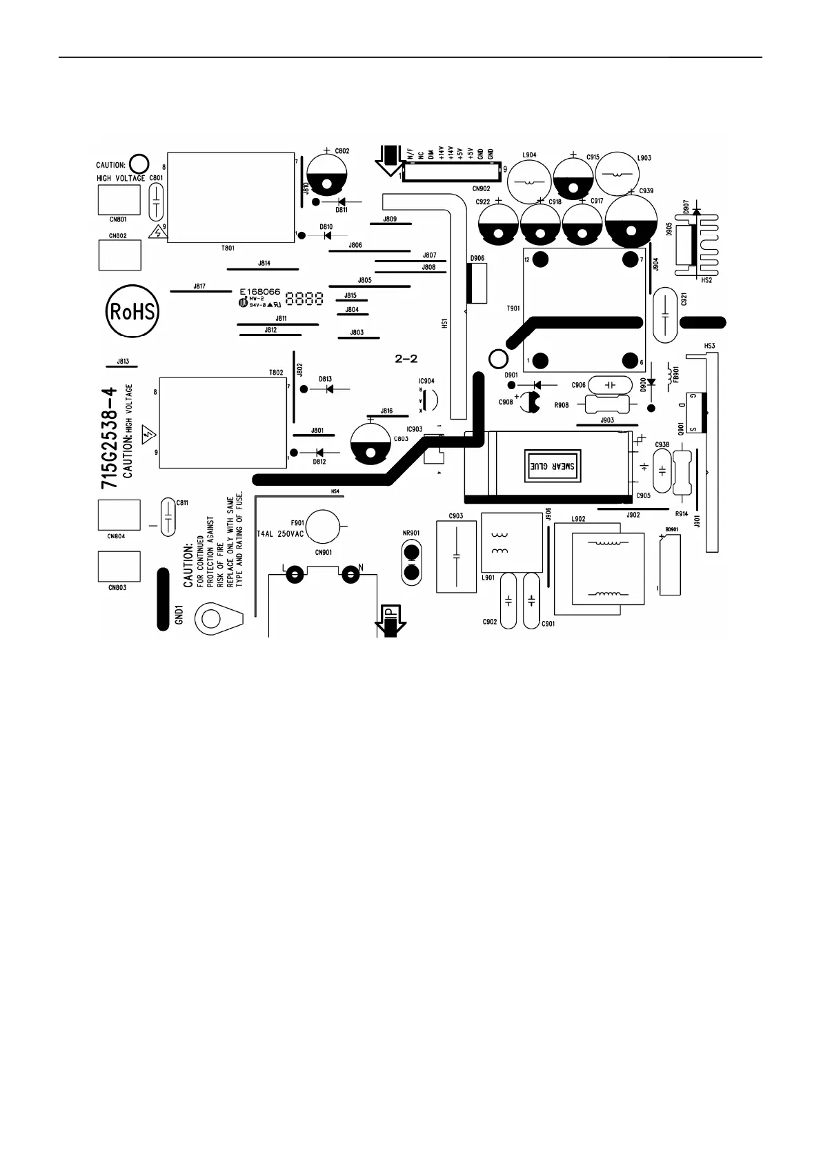 Page #27 background image