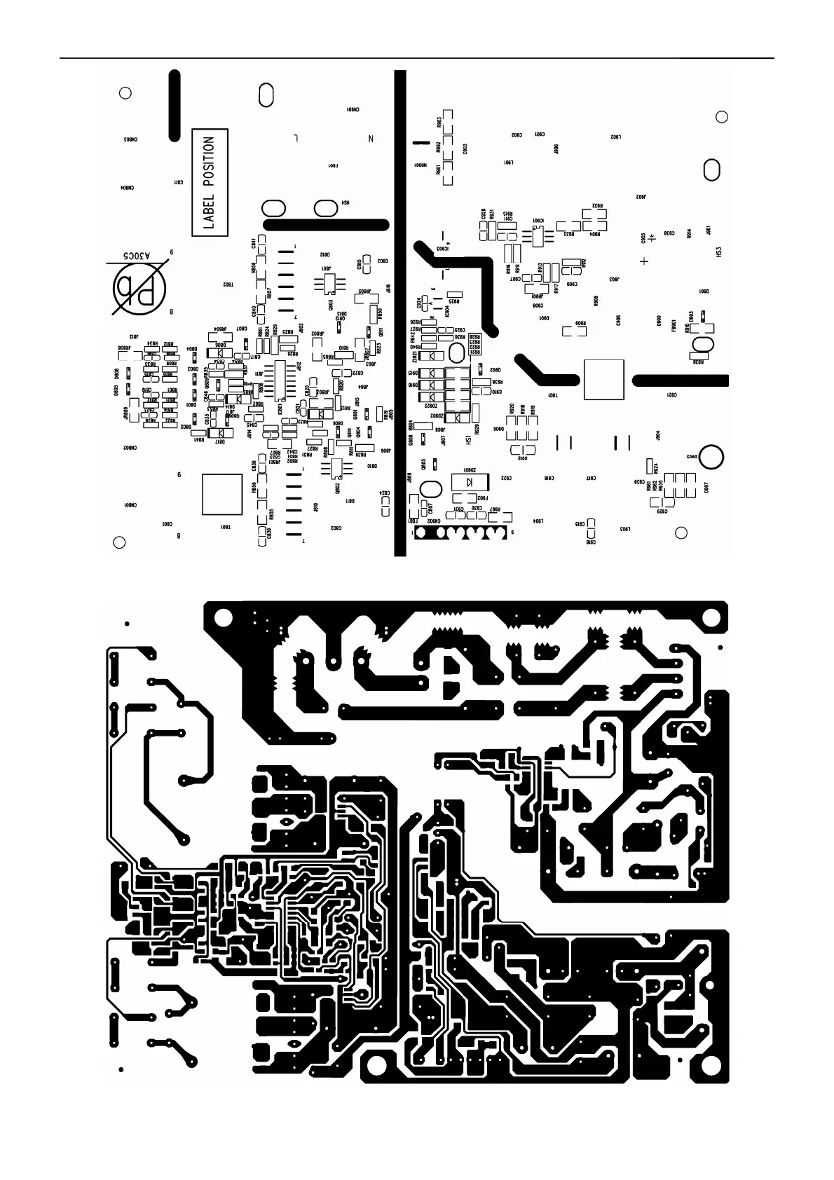 Page #28 background image