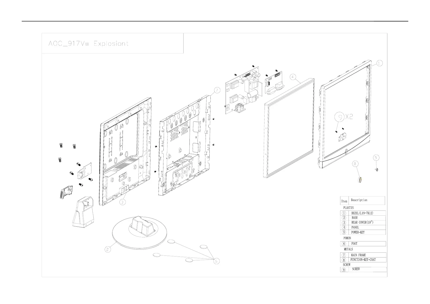 Page #39 background image