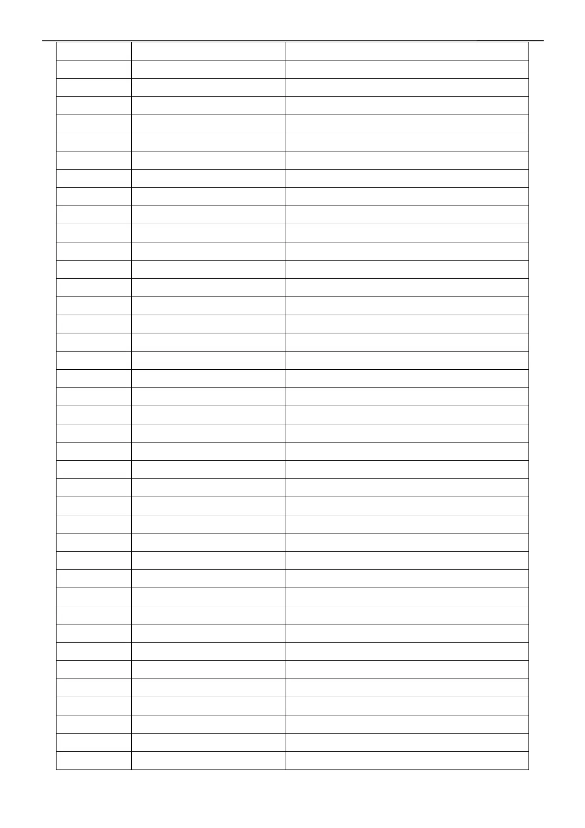 Page #51 background image