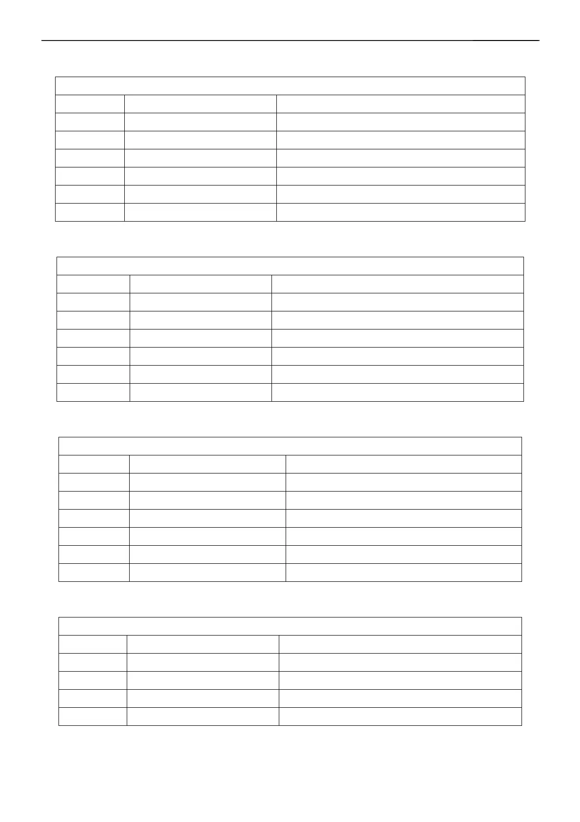 Page #53 background image