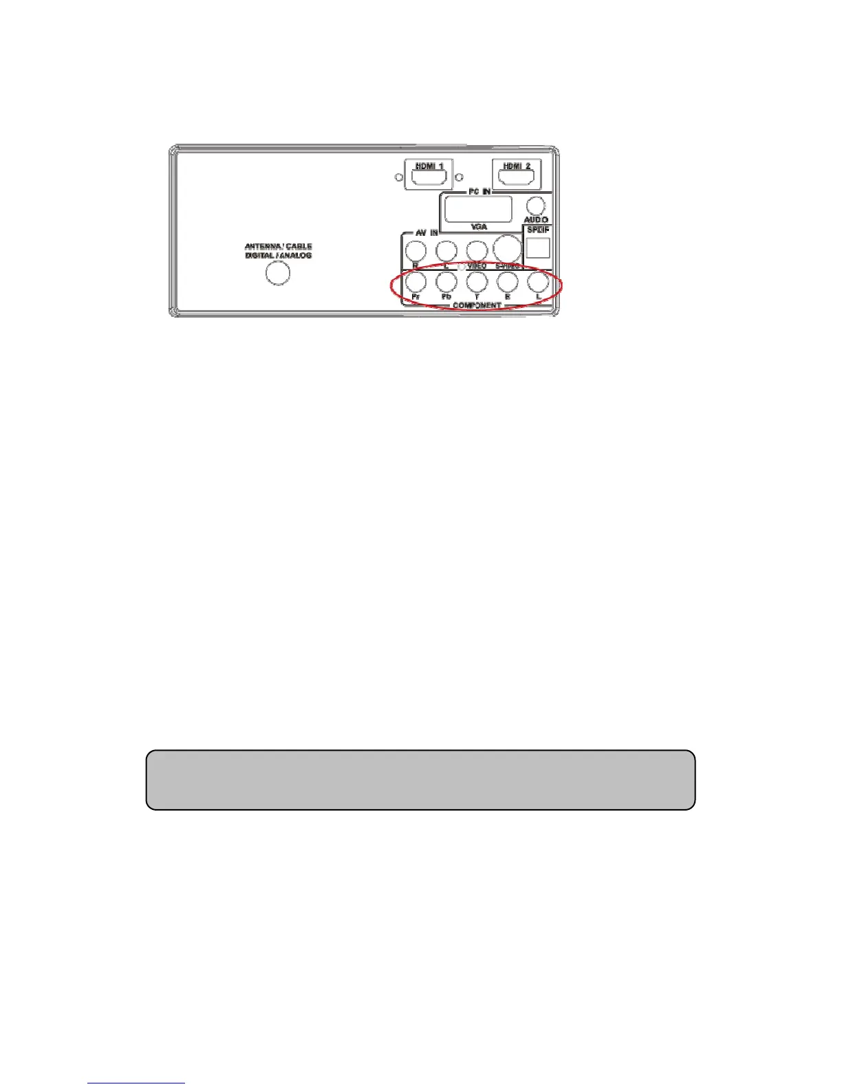 Page #27 background image