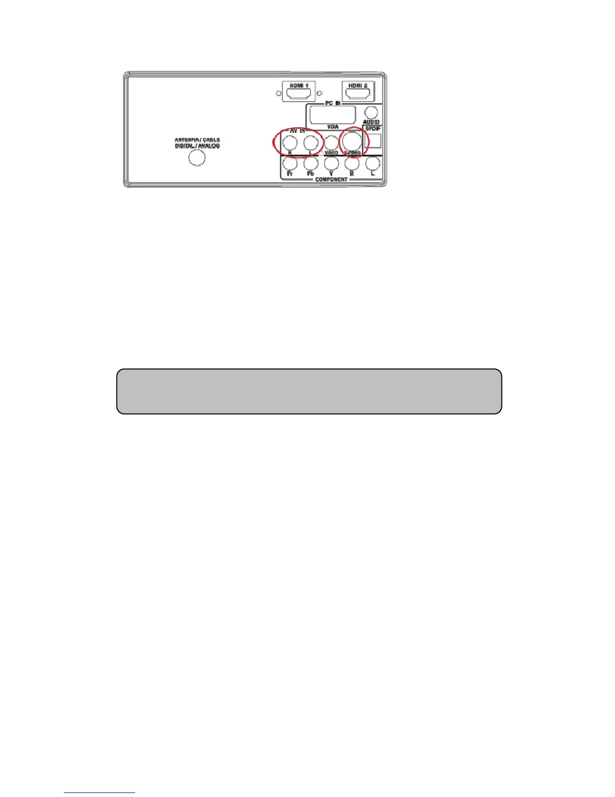 Page #30 background image