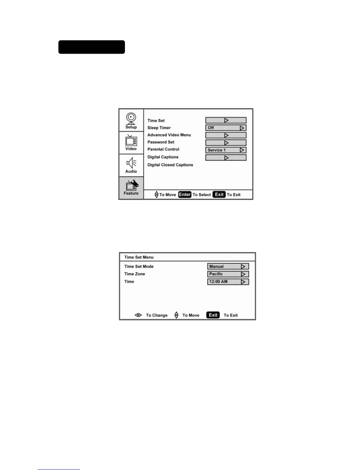 Page #35 background image