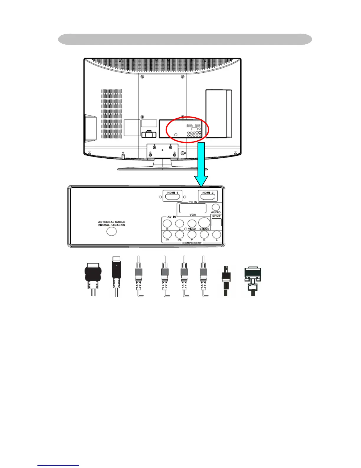 Page #14 background image